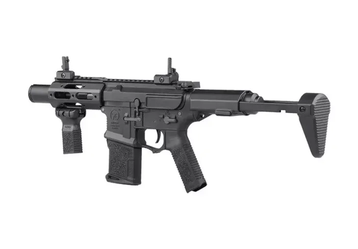 replika-subkarabinka-am-015-czarna