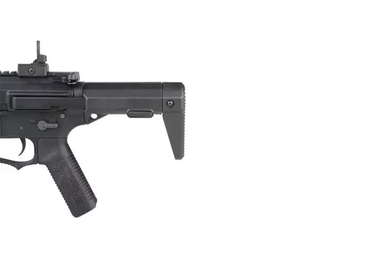 replika-subkarabinka-am-015-czarna