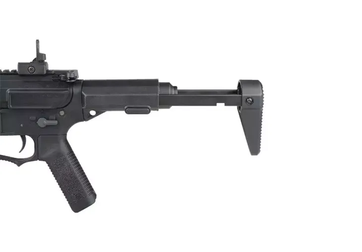 replika-subkarabinka-am-015-czarna