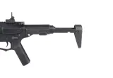 replika-subkarabinka-am-015-czarna