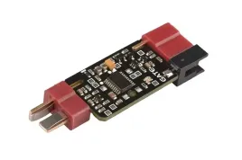 uklad-mosfet-warfet-v1-1
