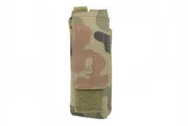 pojedyncza-ladownica-na-2-magazynki-ak-wz-93-pantera-lesna