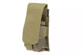 ladownica-na-2-magazynki-typu-m4-m16-wz-93-pantera-lesna