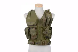 kamizelka-taktyczna-kam-39-wz-93-pantera-lesna