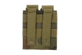 podwojna-ladownica-pistoletowa-wz-93-pantera-lesna