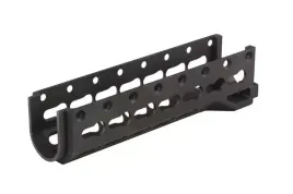 loze-keymod-alfa-do-replik-typu-ak
