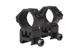 dwuczesciowy-montaz-optyki-30mm-na-szyne-ris-wysoki