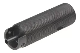 jednoczesciowy-stalowy-cylinder-cnc-v-2-v-3