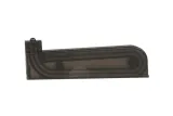 magazynek-30-kulek-do-replik-vsr-10