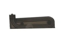 magazynek-30-kulek-do-replik-vsr-10