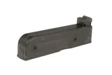 magazynek-30-kulek-do-replik-vsr-10