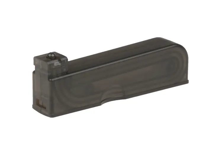 magazynek-30-kulek-do-replik-vsr-10