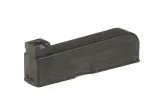 magazynek-30-kulek-do-replik-vsr-10