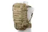 plecak-zipperfox-40l-special-mcr