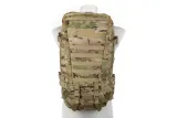 plecak-zipperfox-40l-special-mcr