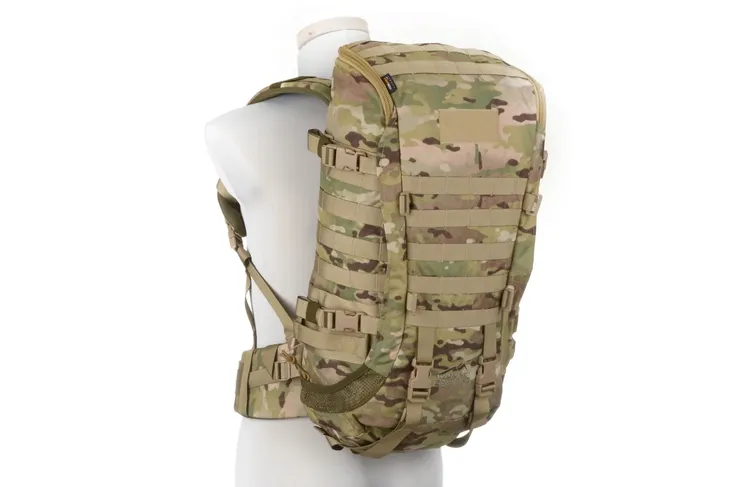 plecak-zipperfox-40l-special-mcr