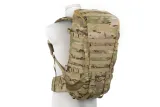 plecak-zipperfox-40l-special-mcr