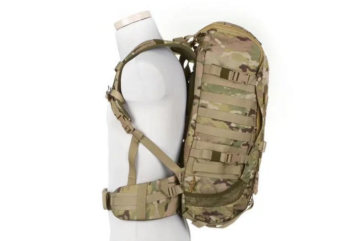 plecak-zipperfox-40l-special-mcr