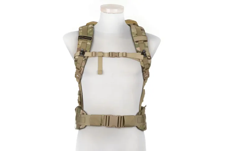 plecak-zipperfox-40l-special-mcr