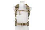 plecak-zipperfox-40l-special-mcr
