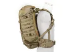 plecak-zipperfox-40l-special-mcr