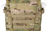 plecak-zipperfox-40l-special-mcr