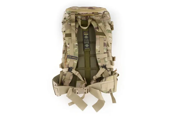 plecak-zipperfox-40l-special-mcr