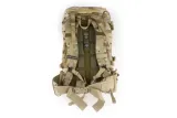 plecak-zipperfox-40l-special-mcr