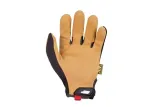 rekawice-mechanix-material4x-originaltm-half-tan
