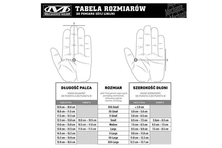 rekawice-mechanix-material4x-originaltm-half-tan