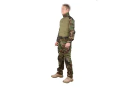 komplet-mundurowy-combat-gen-2-woodland