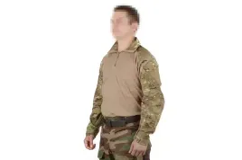 bluza-combat-shirt-emerson-gear-typu-g3-mc