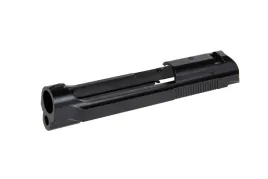 zamek-do-we-mini92-part-67-czarny