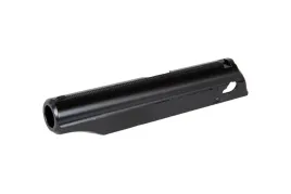 zamek-do-replik-z-serii-we-mk-part-45bk-czarny