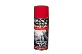 preparat-do-broni-penetrator-mos2-400ml