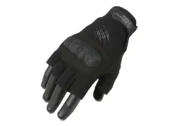 rekawice-taktyczne-armored-claw-shield-cut-czarne