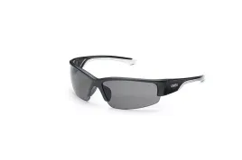 okulary-ochronne-polavision-9231-960