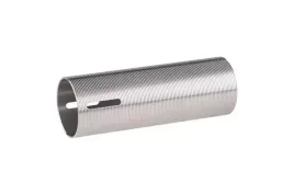 nierdzewny-cylinder-hard-cylinder-typu-c