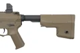 replika-karabinka-am-007-dark-earth