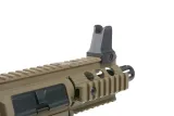 replika-karabinka-am-007-dark-earth