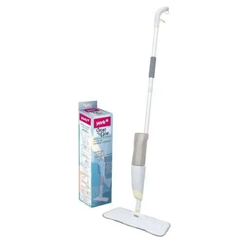 mop-plaski-ze-spryskiwaczem-cleanandspray