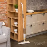 mop-plaski-ze-spryskiwaczem-cleanandspray