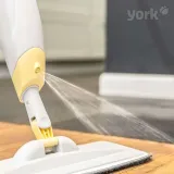 mop-plaski-ze-spryskiwaczem-cleanandspray