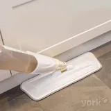 mop-plaski-ze-spryskiwaczem-cleanandspray