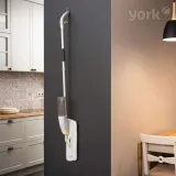 mop-plaski-ze-spryskiwaczem-cleanandspray