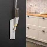mop-plaski-ze-spryskiwaczem-cleanandspray