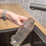 mop-plaski-ze-spryskiwaczem-cleanandspray
