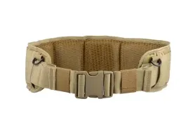pas-oporzadzeniowy-battle-belt-np-camo