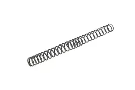sprezyna-s170-sp170-o-nieregularnym-zwoju