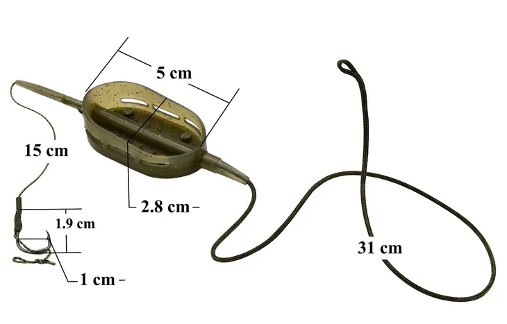 gotowy-uzbrojony-koszyk-metod-method-feeder-30g-4-produkt-wprowadzony-do-obrotu-na-terenie-ue-przed-13-12-2024-tak